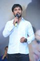 Actor Nani at Yeto Vellipoyindi Manasu Press Meet Stills