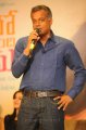 Gautham Menon at Yeto Vellipoyindi Manasu Press Meet Stills