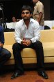 Yeto Vellipoyindi Manasu Press Meet Stills