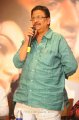 Producer C Kalyan at Yeto Vellipoyindi Manasu Press Meet Stills