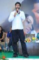 Actor Nani at Yeto Vellipoyindi Manasu Press Meet Stills