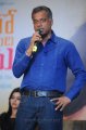 Gautham Menon at Yeto Vellipoyindi Manasu Press Meet Stills