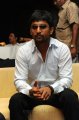 Actor Nani at Yeto Vellipoyindi Manasu Press Meet Stills