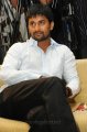 Actor Nani at Yeto Vellipoyindi Manasu Press Meet Stills