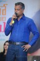 Gautham Menon at Yeto Vellipoyindi Manasu Press Meet Stills