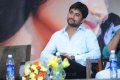 Actor Nani at Yeto Vellipoyindi Manasu Press Meet Stills