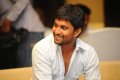 Actor Nani at Yeto Vellipoyindi Manasu Press Meet Stills