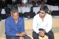 Yeto Vellipoyindi Manasu Press Meet Stills