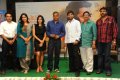 Yeto Vellipoyindi Manasu Press Meet Stills