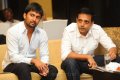 Yeto Vellipoyindi Manasu Press Meet Stills