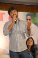 Actor Nani at Yeto Vellipoyindi Manasu Success Meet Stills