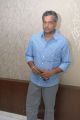 Director Gautham Menon at Yeto Vellipoyindi Manasu Success Meet Stills