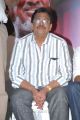 Producer C.Kalyan at Yeto Vellipoyindi Manasu Success Meet Stills