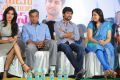 YVM Movie Success Meet Photos