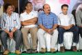 YVM Movie Success Meet Photos