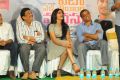 Yeto Vellipoyindi Manasu Movie Success Meet Function Photos