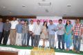 Yeto Vellipoyindi Manasu Movie Success Meet Function Photos