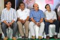 Yeto Vellipoyindi Manasu Success Meet Photos