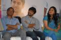 Yeto Vellipoyindi Manasu Movie Success Meet Photos