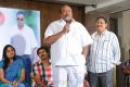 YVM Movie Success Meet Photos