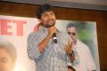 Actor Nani at Yeto Vellipoyindi Manasu Movie Success Meet Photos