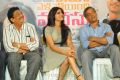 YVM Movie Success Meet Photos