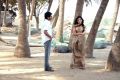 Nani, Samantha in Yeto Vellipoyindi Manasu New Stills