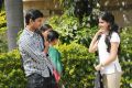 Nani, Samantha in Yeto Vellipoyindi Manasu New Stills