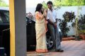 Samantha, Nani in Yeto Vellipoyindi Manasu New Stills