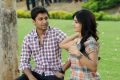 Nani, Samantha in Yeto Vellipoyindi Manasu New Stills