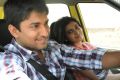 Nani, Samantha in Yeto Vellipoyindi Manasu New Stills