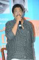 C.Kalyan at Yeto Vellipoyindi Manasu Pre-Release Press Meet Stills