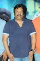 Kona Venkat at Yeto Vellipoyindi Manasu Pre-Release Press Meet Stills