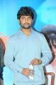 Actor Nani at Yeto Vellipoyindi Manasu Pre-Release Press Meet Photos