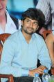 Actor Nani at Yeto Vellipoyindi Manasu Pre-Release Press Meet Stills