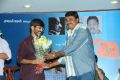 Yeto Vellipoyindi Manasu Pre-Release Press Meet Stills