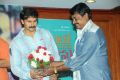 Yeto Vellipoyindi Manasu Pre-Release Press Meet photos