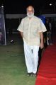 K Raghavendra Rao @ Yevade Subramanyam Movie Audio Launch Stills