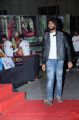 Yevade Subramanyam Movie Audio Launch Stills