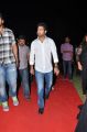 Jr NTR @ Yevade Subramanyam Movie Audio Launch Stills