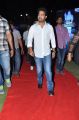 Jr NTR @ Yevade Subramanyam Movie Audio Launch Stills