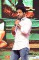 Jr NTR @ Yevade Subramanyam Movie Audio Launch Stills