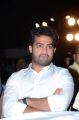 Jr NTR @ Yevade Subramanyam Movie Audio Launch Stills