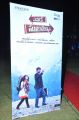 Yevade Subramanyam Movie Audio Launch Stills