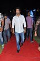 Jr NTR @ Yevade Subramanyam Movie Audio Launch Stills