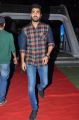 Sharwanand @ Yevade Subramanyam Movie Audio Launch Stills