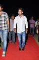 Jr NTR @ Yevade Subramanyam Movie Audio Launch Stills