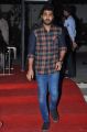 Sharwanand @ Yevade Subramanyam Movie Audio Launch Stills