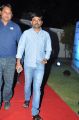 Maruthi @ Yevade Subramanyam Movie Audio Launch Stills