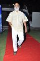 K Raghavendra Rao @ Yevade Subramanyam Movie Audio Launch Stills